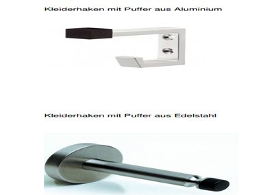 Kleiderhaken_mit_Puffer