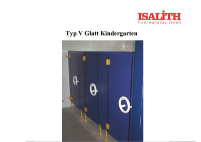 Typ_V_glatt_Kindergarten